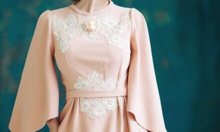 [SPADAFASHION] Bellezza over 50