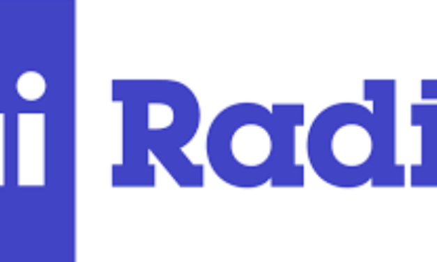 Angeli e Demoni. Il Giornale Radio RAI 1: raccogliamo testimonianza attraverso Radio Spada