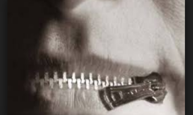 Il nostro archivio completo sul caso Angeli e Demoni