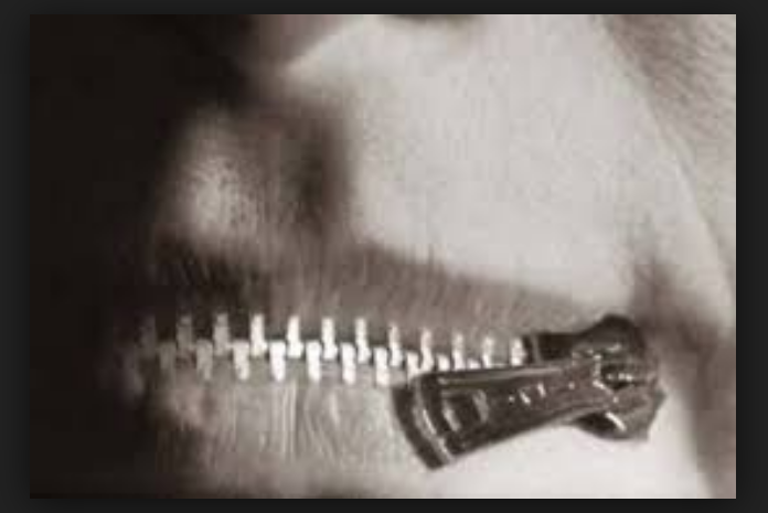 Il nostro archivio completo sul caso Angeli e Demoni