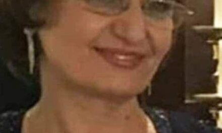 Siria. Cristiana stuprata, torturata e lapidata dai jihadisti