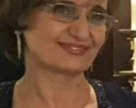 Siria. Cristiana stuprata, torturata e lapidata dai jihadisti