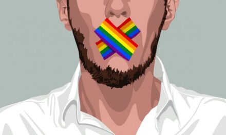 Approvata in Emilia-Romagna la legge contro l’omotransnegatività