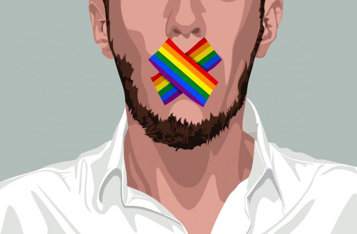 Approvata in Emilia-Romagna la legge contro l’omotransnegatività