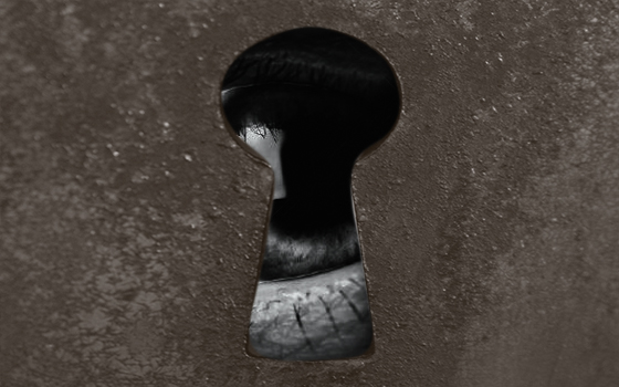 «Ve ne dico un paio che non avrete letto e vi racconto il vero evento politico passato sotto silenzio»