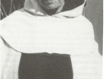 [DIFUNDE TU FE CATOLICA] CON DIOS A SOLAS ( XXVII ) por el Padre Valentín de San José, Carmelita Descalzo