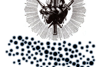 L’Emilia e la Romagna saranno pubblicamente affidate al Sacro Cuore e al Cuore Immacolato