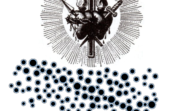 L’Emilia e la Romagna saranno pubblicamente affidate al Sacro Cuore e al Cuore Immacolato