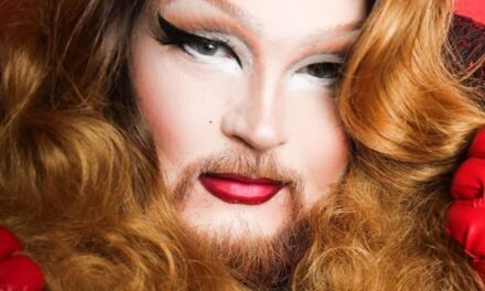 Storia di un Reumatologo prima che esistesse l’omotransnegatività