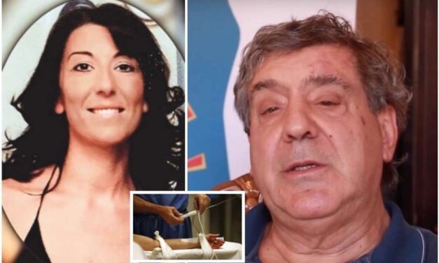 Alessandra e il suicidio assistito a Zurigo, il fratello: «Era depressa ed è morta senza il nostro consenso»
