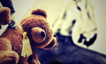 Bibbiano, la punta d’iceberg di un sistema di potere