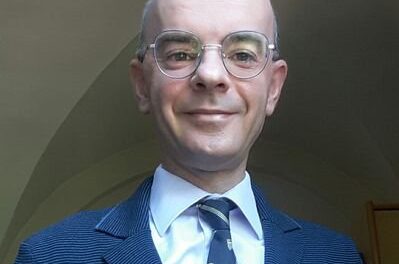 [IN MORTE DI V. LAMBERT] Ord. 207/2018: invito a cena al Parlamento con delitto (eutanasico). Di M. Ferraresi