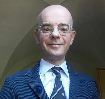 [IN MORTE DI V. LAMBERT] Ord. 207/2018: invito a cena al Parlamento con delitto (eutanasico). Di M. Ferraresi