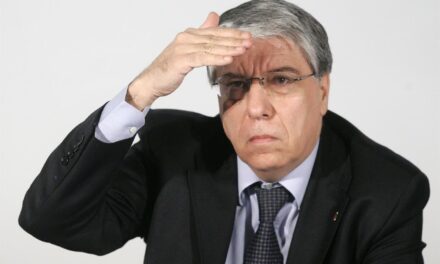 Pedofilia e satanismo. Vi ricorda nulla? Quando si “sgonfiò” il caso Rignano Flaminio