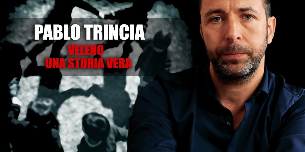 Dai “diavoli della bassa” a Bibbiano: tra ossessiva ricerca del “pedofilo” e mala giustizia