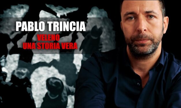 Dai “diavoli della bassa” a Bibbiano: tra ossessiva ricerca del “pedofilo” e mala giustizia