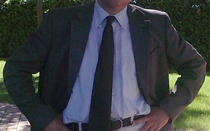 Abbattiamo gli idoli liberal. Intervista a tutto campo con Martino Mora