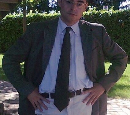 Abbattiamo gli idoli liberal. Intervista a tutto campo con Martino Mora