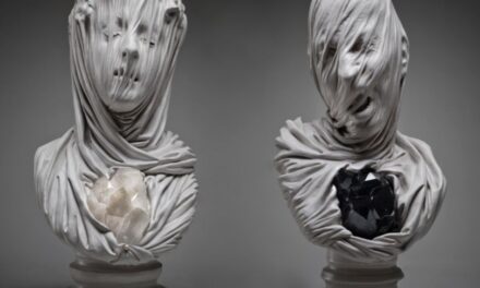 Jan Hus e Thomas More.