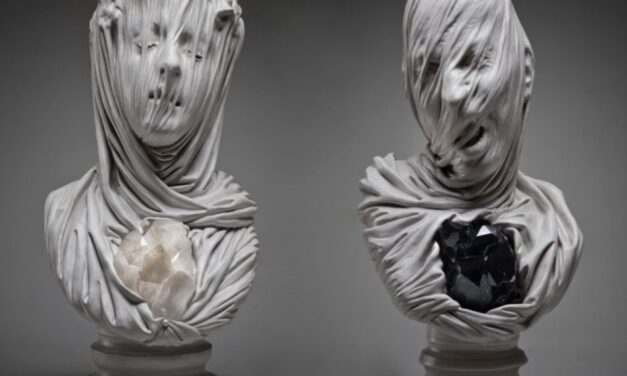 Jan Hus e Thomas More.