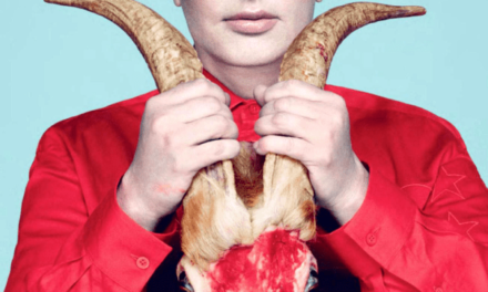 L’Arcidiocesi di Milano mette in mostra Marina Abramović