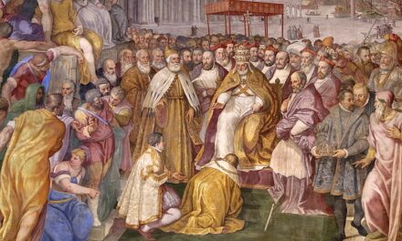 STATO LAICO – STATO ATEO