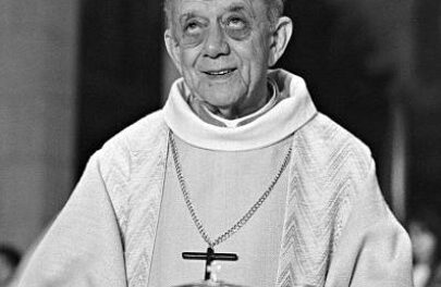 Helder Camara. Se questo è un testimone luminoso.