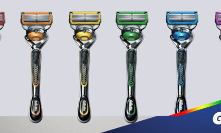 La propaganda LGBT e il business: quando l’arcobaleno non paga.