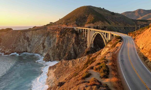 Storia di un ritorno a casa. Parte prima (1)