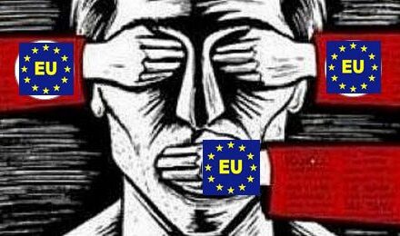 [NUOVO GOVERNO] Patrimoniale e porti aperti: ecco il programma made in Ue
