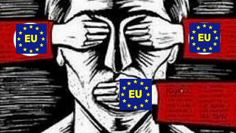 [NUOVO GOVERNO] Patrimoniale e porti aperti: ecco il programma made in Ue