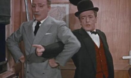 Nuovo colpo di scena: trattativa su governo bloccata e incontro delle 11 tra PD e M5S annullato