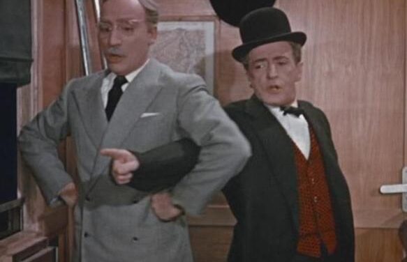 Nuovo colpo di scena: trattativa su governo bloccata e incontro delle 11 tra PD e M5S annullato