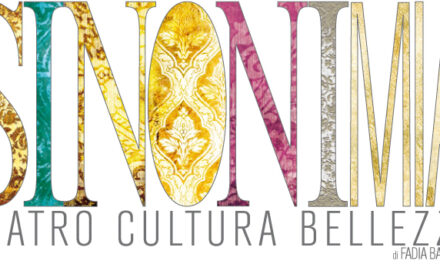 Bibbiano & C. Spunta contributo regionale all’associazione di una affidataria LGBT