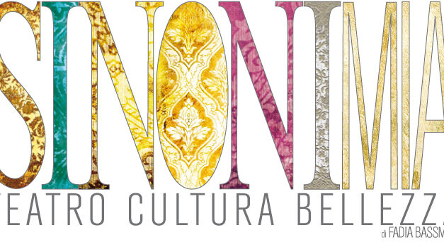 Bibbiano & C. Spunta contributo regionale all’associazione di una affidataria LGBT