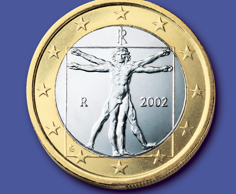 [MASSIMO VIGLIONE] Nuovo umanesimo, Medioevo e teocentrismo