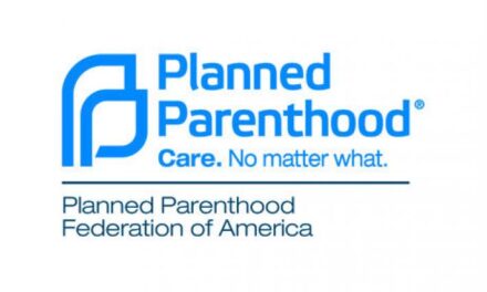 Miliardari e “artisti” americani per lo sterminio dei concepiti