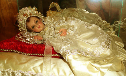 [DIFUNDE TU FE CATOLICA] LA NATIVIDAD DE LA SANTÍSIMA VIRGEN MARÍA, la criatura más amada por Dios