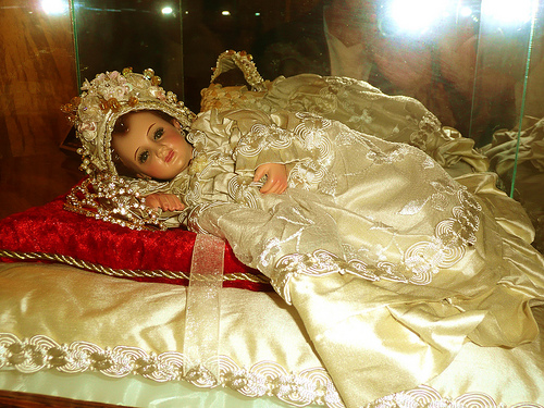 [DIFUNDE TU FE CATOLICA] LA NATIVIDAD DE LA SANTÍSIMA VIRGEN MARÍA, la criatura más amada por Dios