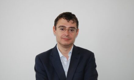 [VIDEO] Su Radio Padania M. Mora parla di “Abbattere gli idoli” e lancia il convegno di Verona del 28 settembre (sul Sinodo)