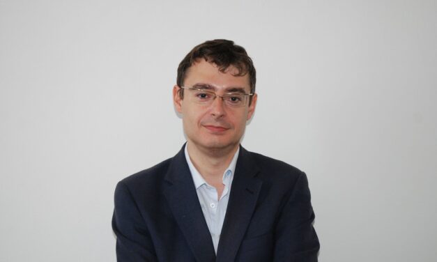 [VIDEO] Su Radio Padania M. Mora parla di “Abbattere gli idoli” e lancia il convegno di Verona del 28 settembre (sul Sinodo)