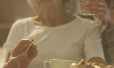 Uccidere con l’eutanasia (senza consenso esplicito) è ormai legale in Olanda: il caso del caffè della morte