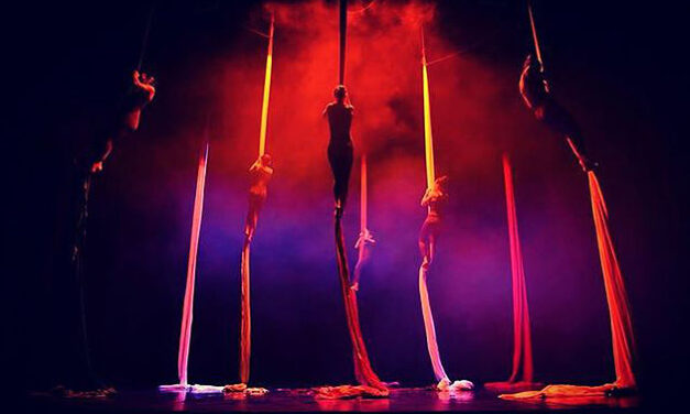 «Renzi? Un capolavoro di capriola. Ma un capolavoro. Ora però viene il bello: la politica oggi è spettacolo»