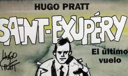 I destrosi dimenticano Saint-Exupery e preferiscono glorificare Jerry Calà