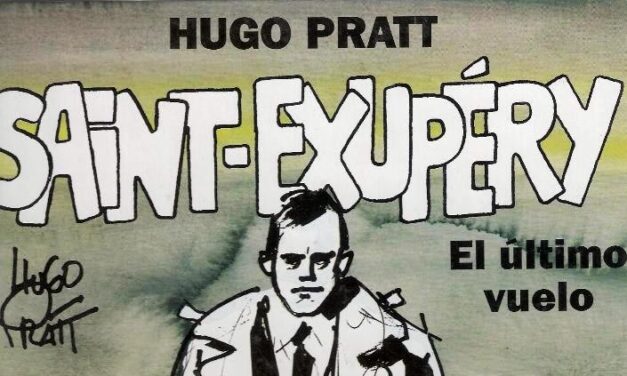 I destrosi dimenticano Saint-Exupery e preferiscono glorificare Jerry Calà