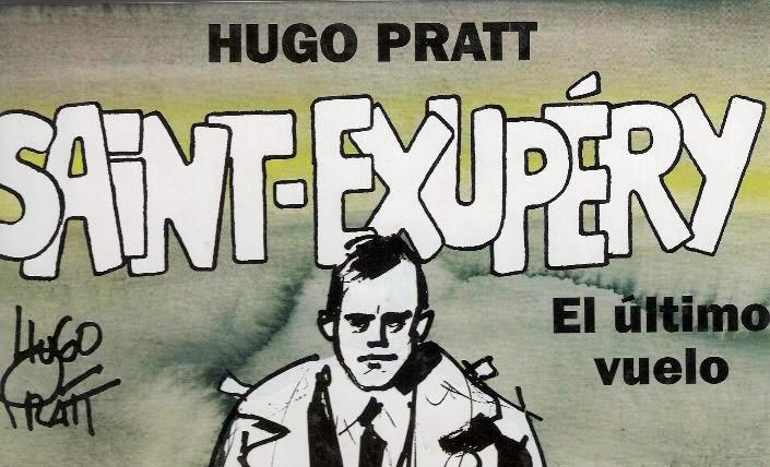 I destrosi dimenticano Saint-Exupery e preferiscono glorificare Jerry Calà