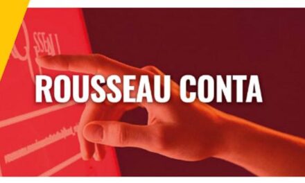 Rousseau, i 5S si spaccano. ​Ecco i grillini che votano NO