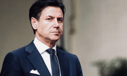 Dibattito eutanasia, Conte: “dubito esista diritto alla morte”