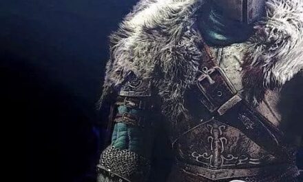 [PODCAST] Lineamenti del Pensiero forte