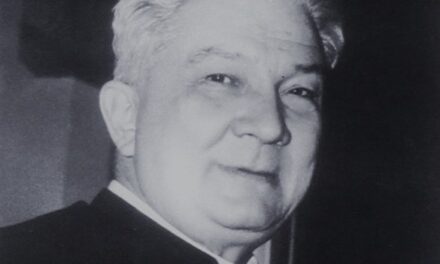 Eutanasia. La chiara risposta dell’abate Ricciotti